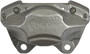 Remanufactured Disc Brake Caliper 97-02705A