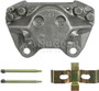 Remanufactured Disc Brake Caliper 97-02705A