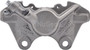Remanufactured Disc Brake Caliper 97-05403A
