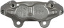 Remanufactured Disc Brake Caliper 97-01513A