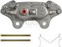 Remanufactured Disc Brake Caliper 97-01513A