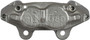 Remanufactured Disc Brake Caliper 97-01513A