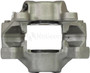 Remanufactured Disc Brake Caliper 97-09321A
