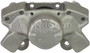 Remanufactured Disc Brake Caliper 97-09321A