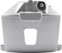 Remanufactured Disc Brake Caliper 97-17632A