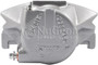 Remanufactured Disc Brake Caliper 97-17632A