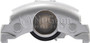 Remanufactured Disc Brake Caliper 97-17632A
