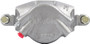 Remanufactured Disc Brake Caliper 97-17220A