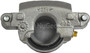 Remanufactured Disc Brake Caliper 97-17249A