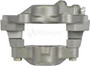 Remanufactured Disc Brake Caliper 97-05403B