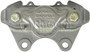 Remanufactured Disc Brake Caliper 97-05403B