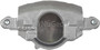Remanufactured Disc Brake Caliper 97-17240B