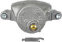 Remanufactured Disc Brake Caliper 97-17240B