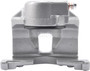 Remanufactured Disc Brake Caliper 97-17632B