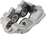 Remanufactured Disc Brake Caliper 97-17620A