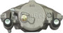 Remanufactured Disc Brake Caliper 97-17263A