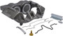 Remanufactured Disc Brake Caliper 97-17301D