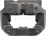 Remanufactured Disc Brake Caliper 97-17301D