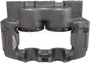 Remanufactured Disc Brake Caliper 97-17301D