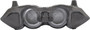 Remanufactured Disc Brake Caliper 97-17301D
