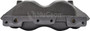 Remanufactured Disc Brake Caliper 97-17301D