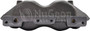 Remanufactured Disc Brake Caliper 97-17301D