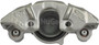 Remanufactured Disc Brake Caliper 97-17251A