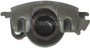 Remanufactured Disc Brake Caliper 97-17635A
