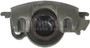 Remanufactured Disc Brake Caliper 97-17635A