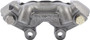 Remanufactured Disc Brake Caliper 97-17620B