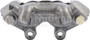 Remanufactured Disc Brake Caliper 97-17620B