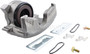 Remanufactured Disc Brake Caliper 97-17649B