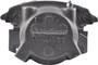 Remanufactured Disc Brake Caliper 97-17649B