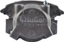 Remanufactured Disc Brake Caliper 97-17649B