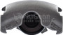 Remanufactured Disc Brake Caliper 97-17649B