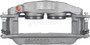 Remanufactured Disc Brake Caliper 97-17811A