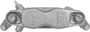 Remanufactured Disc Brake Caliper 97-17811A