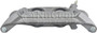 Remanufactured Disc Brake Caliper 97-17811A