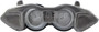 Remanufactured Disc Brake Caliper 97-17825D