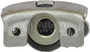 Remanufactured Disc Brake Caliper 97-17867B