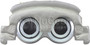 Remanufactured Disc Brake Caliper 97-17304D