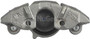 Remanufactured Disc Brake Caliper 97-17251B