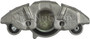 Remanufactured Disc Brake Caliper 97-17251B