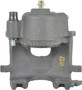 Remanufactured Disc Brake Caliper 97-17635B