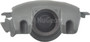 Remanufactured Disc Brake Caliper 97-17635B