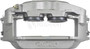 Remanufactured Disc Brake Caliper 97-17811B