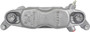 Remanufactured Disc Brake Caliper 97-17811B