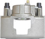 Remanufactured Disc Brake Caliper 97-17268A