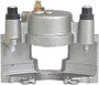 Remanufactured Disc Brake Caliper 97-17268A