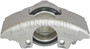 Remanufactured Disc Brake Caliper 97-17268A